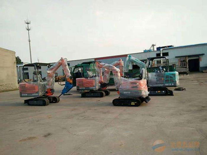 http://tzha.com.cn/news-35